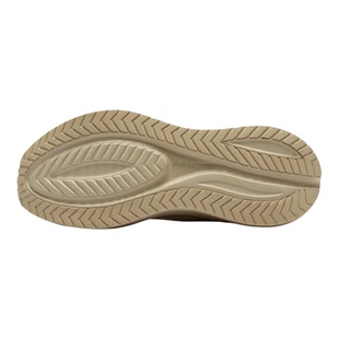 索康尼SHIFT FLOW凌迅2缓震跑步鞋 男女休闲轻量运动训练慢跑鞋