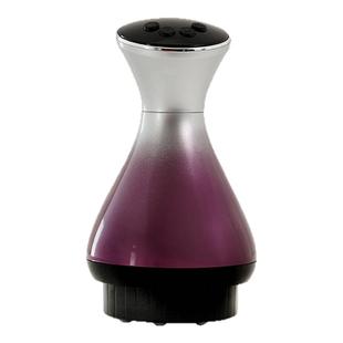 麦尔颜豪华电动刮痧拔罐仪全身可用大功率拔罐器肩颈刮痧热敷按摩