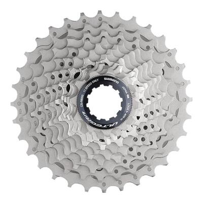 禧玛诺11速105飞轮R7000R8000