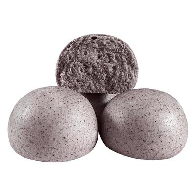 希森冷藏冷冻鲜汁土豆馒头