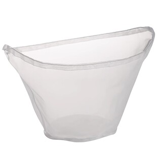 饺子馅挤水器食品级白菜馅挤馅袋家用大口蔬菜沥水袋过滤拧水神器