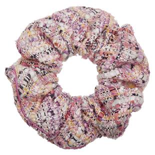 ALEXANDRE DE PARIS巴黎亚历山大吉莱特发圈发饰头饰