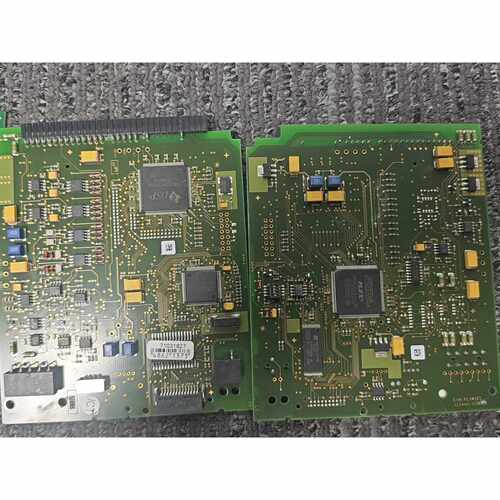 询价EH Promass 80 Flowtec 321440-