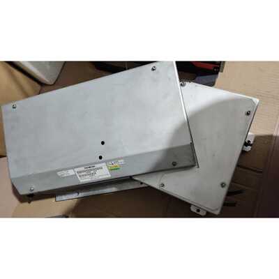 询价-CT 模块电源箱 01685S01。实物图 件具体