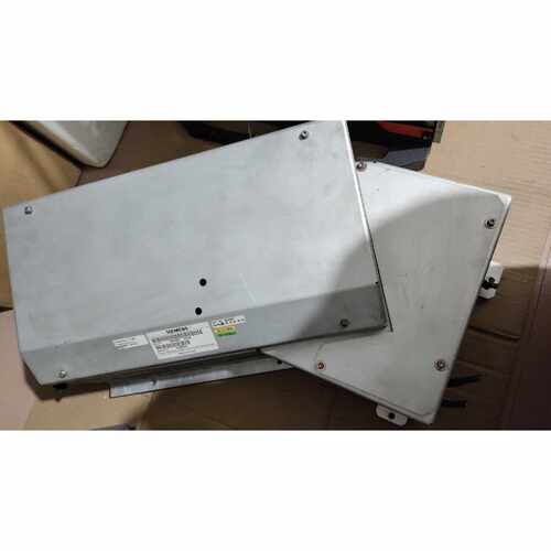 询价-CT 模块电源箱 01685S01。实物图 件具体