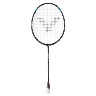 威克多VICTOR胜利极音速ARS-HSPLUS羽毛球拍亨德拉全碳素羽毛球拍