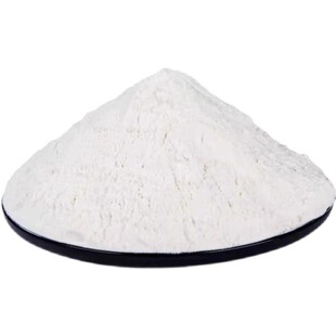 生石灰粉10斤干燥杀菌消毒除湿防潮防霉吸水净种菜杀虫驱除臭刷树