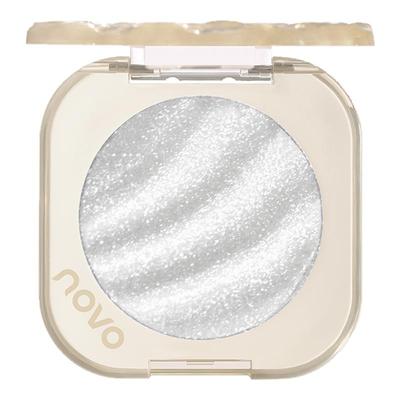 钻石高光闪粉提亮修容盘