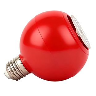 投影灯福字灯新年春节家用阳台门口led灯新款客厅氛围变色旋转