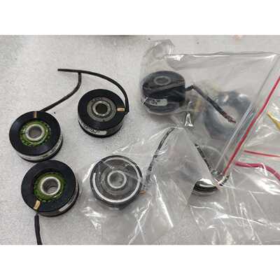 溢价-HAROMAX编码器15BRX700-D10AP