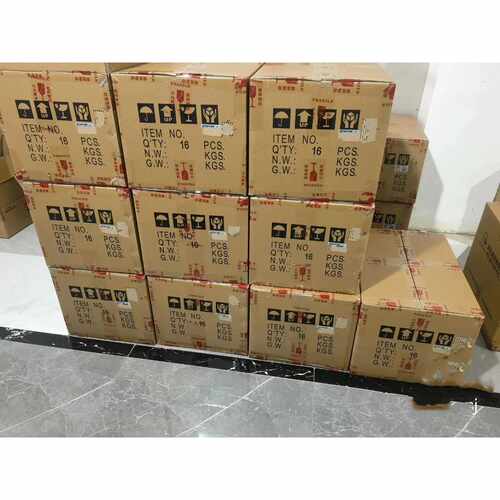 询价-威纶通7寸触摸屏MT6071IE库存处理