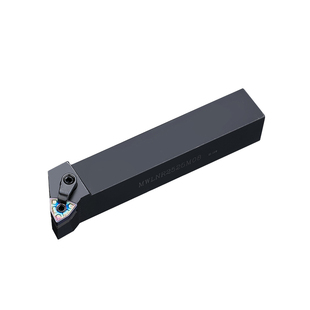 数控刀杆机夹外圆车刀MWLNR/MTJNR20桃形端面外径车刀杆车床刀具