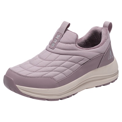 足力健老人鞋官方正品旗舰店