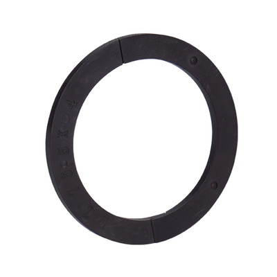 气缸专用配件密封圈磁环脚架