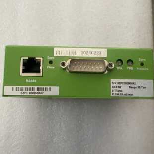 议价sevenstar七星计，型号PC300成色不错，通电正