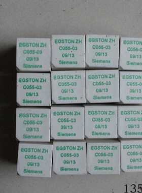 议价EGSTON ZH C055-03   C055-04 触发变压器