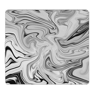 剑匠零鼠标垫超大ARTISANFX零细面加厚滑鼠垫办公FPS电竞游戏专用