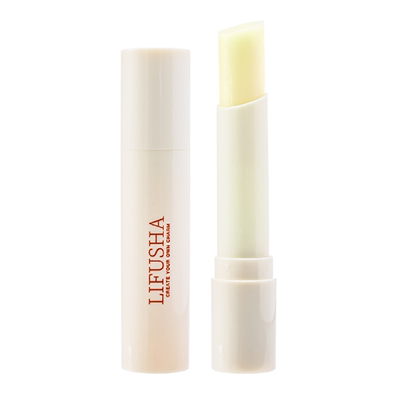 健美创研凡士林润唇膏