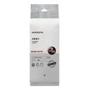 屈臣氏一次性棉柔巾60片*4包