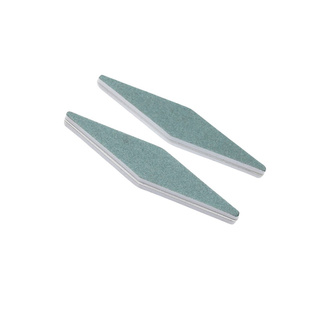 专用首饰擦银棒纯银抛光条双面打磨棒擦银神器苹果x边框划痕修复