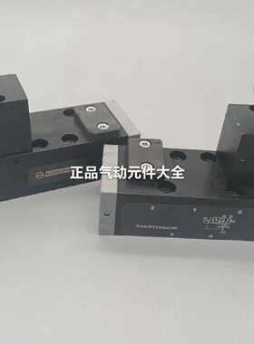 议价英国诺冠NORGREN电磁先导阀 UM/22152B/122/MS  DA-24V-CC适