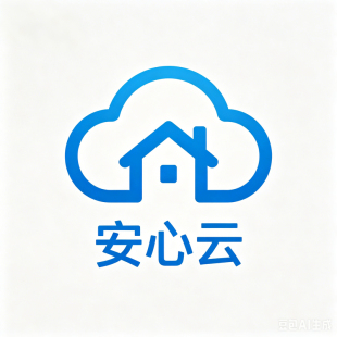 阿里云ECS/GPU服务器轻量云主机RDS数据库租用优惠 续费超低折扣