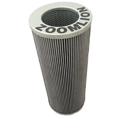 包邮FAX-250回油滤芯FAX-630