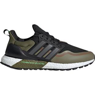 Adidas/阿迪达斯官方正品UB ATR男女运动低帮耐磨跑步鞋JQ4771