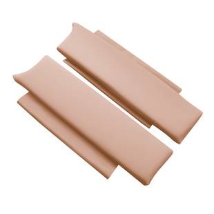 适用零跑C11中央控扶手箱增高垫保护套汽车内好物改装饰配件用品