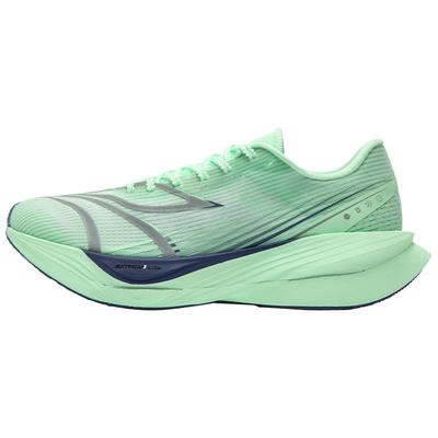 361飞飚ET专业竞速训练