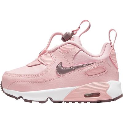 耐克AirMax气垫小童运动鞋