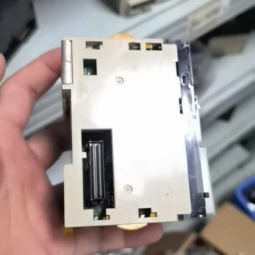 议价PLC模块 CJ1G-CPU43H适用