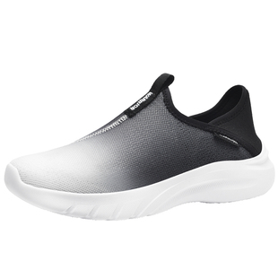 【回力女鞋好物清仓合集】回力运动鞋2026新款春季软底百搭妈妈鞋