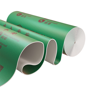 装修地面保护膜地砖瓷砖地板地垫地膜家装铺地地板砖防潮膜防护膜