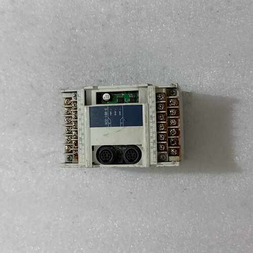 信捷PLCXC216RE，议价商品