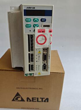 议价台达AB伺服ASD-A1521-AB/A1021-AB/A1021MA/A2023-AB/A3023-A