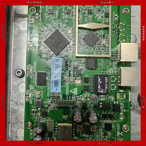 【问价】AR9344AR9382 双2.4G双5G