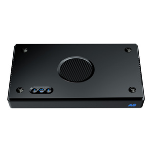 艾湃A8S珊瑚灯A+智控A8se全光谱海水灯海缸LED灯SPS珊瑚灯A8Pro灯