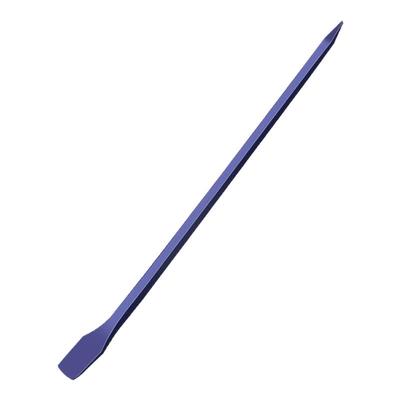 【加厚不加价】工业级撬棍