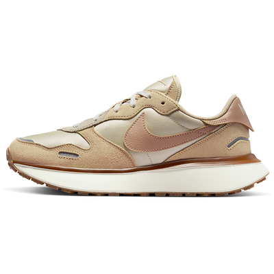 Nike/耐克女士运动休闲鞋