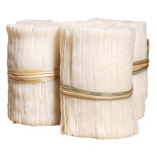 罗秀米粉桂林汤粉炒粉干米粉广西桂平特产罗秀米粉650g袋