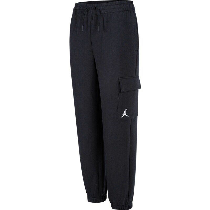 NIKE耐克女大童运动长裤JD2442134GS-001