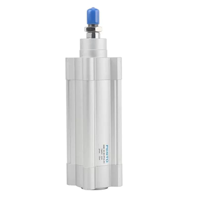 FESTO标准气缸DSBC可开发票