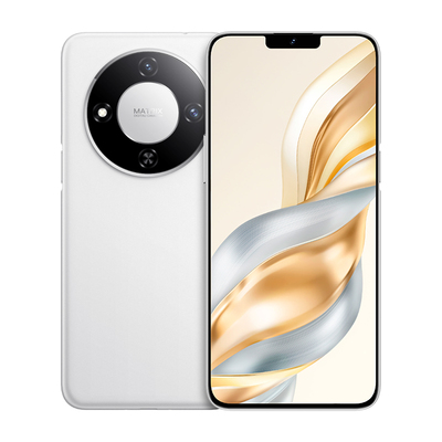 原装正品512GB内存60pro智能手机