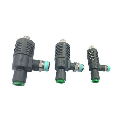 SMCASV310F/ASV410F/ASV510F