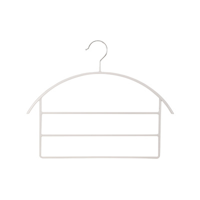 FaSoLa裤架衣柜内置家用多层裤挂