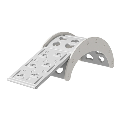 乐婴坊攀爬架儿童感统训练器材