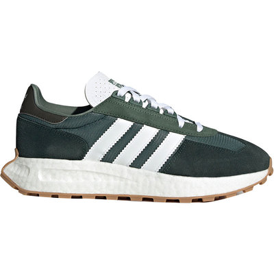 Adidas/阿迪达斯男女老爹鞋