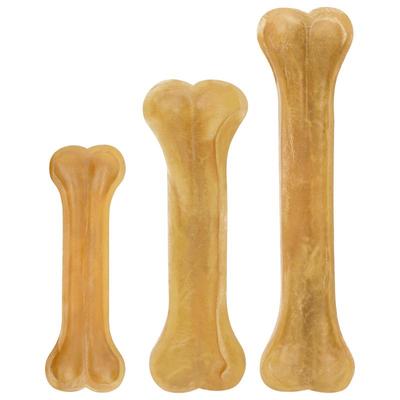 狗狗磨牙大型犬洁齿骨头补钙