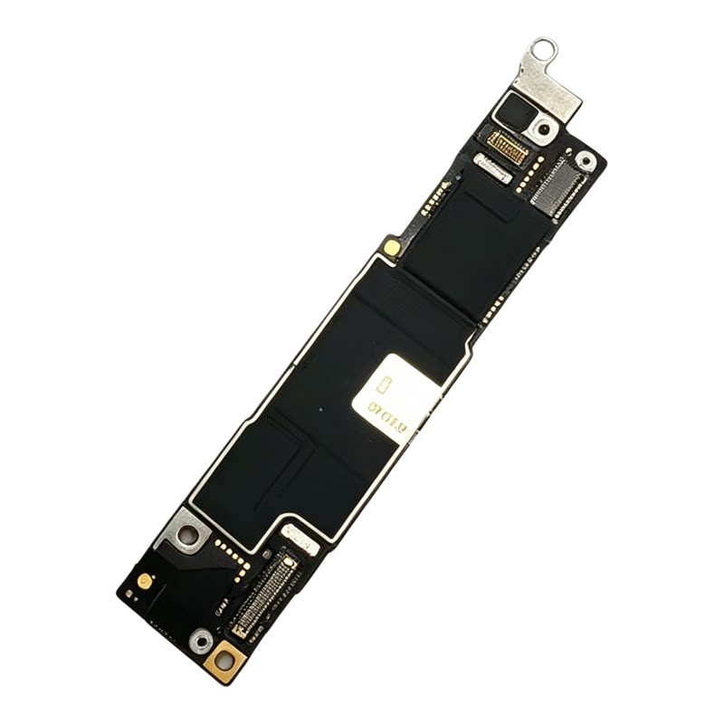 苹果主板适用于苹果13promax13pro14promax 14Pro 无修原装拆机